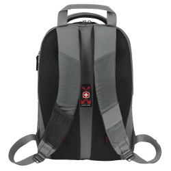 Wenger Pro Check 17" Computer Backpack