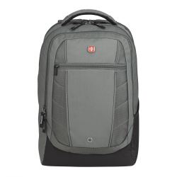 Wenger Pro Check 17" Computer Backpack