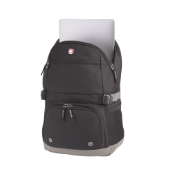 Wenger Pro 15" Computer Backpack