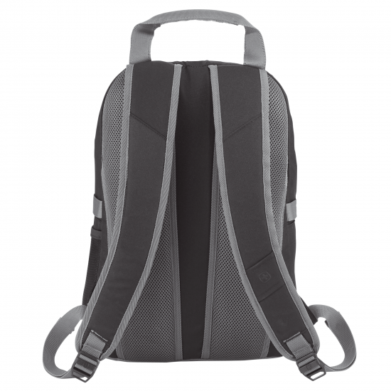 Wenger Pro 15" Computer Backpack