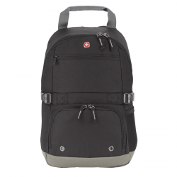 Wenger Pro 15" Computer Backpack