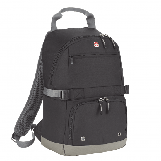 Wenger Pro 15" Computer Backpack
