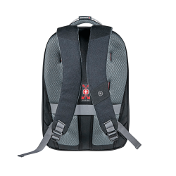 Wenger Pro 17 " Computer Backpack