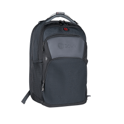 Wenger Pro 17 " Computer Backpack