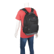Wenger Odyssey Pro-Check 17" Computer Backpack