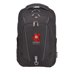 Wenger Origins 15" Computer Backpack