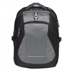Wenger Outlook 17" Computer Backpack