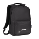 Wenger State 15" Computer Backpack