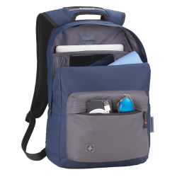 Wenger State 15" Computer Backpack