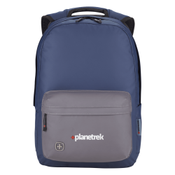 Wenger State 15" Computer Backpack