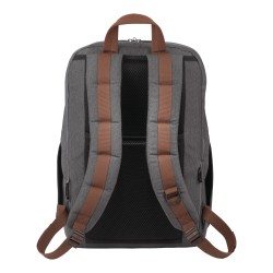 Wenger Capital 15" Computer Backpack