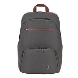 Wenger Capital 15" Computer Backpack