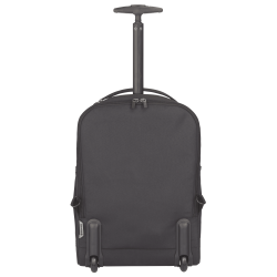Wenger Roam 15" Computer Wheeled Backpack