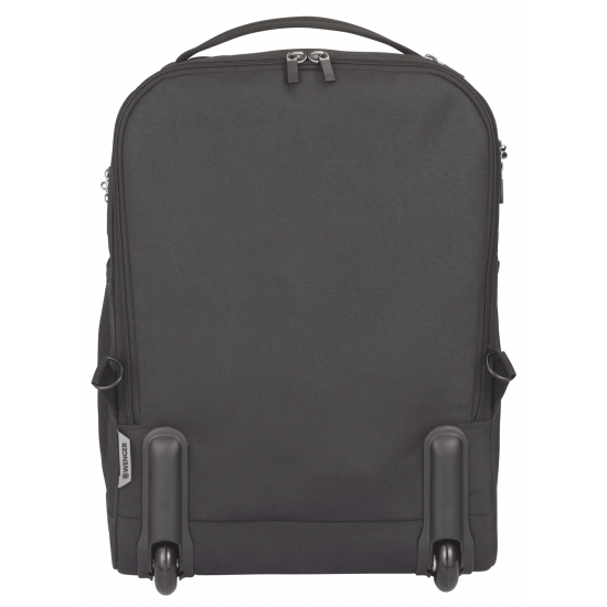 Wenger Roam 15" Computer Wheeled Backpack