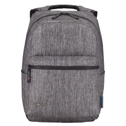 Wenger Site 15" Computer Backpack