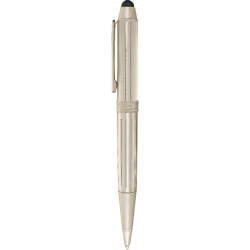 Cutter & Buck® Midlands Ballpoint Stylus