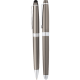 Cutter & Buck® Pacific Stylus Pen Set