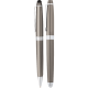 Cutter & Buck® Pacific Stylus Pen Set Cutter & Buck® Pacific Stylus Pen Set