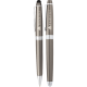 Cutter & Buck® Pacific Stylus Pen Set