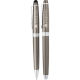 Cutter & Buck® Pacific Stylus Pen Set Cutter & Buck® Pacific Stylus Pen Set