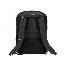 Cutter & Buck Slim 15" Computer Backpack