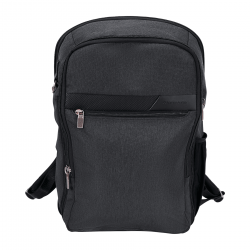 Cutter & Buck Slim 15" Computer Backpack