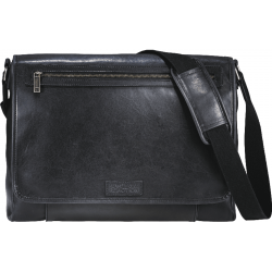 Kenneth Cole® Reaction 15" Computer Messenger