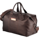 Kenneth Cole® Colombian Leather 22" Duffel