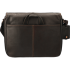 Kenneth Cole® Colombian Leather Computer Messenger