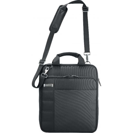 Kenneth Cole®  Vert TSA 15" Messenger Bag
