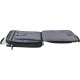 Kenneth Cole® EZ-Scan Single Gusset Laptop Case