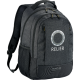 Kenneth Cole Pack Book 17" Computer Backpack