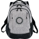 Kenneth Cole Pack Book 17" Computer Backpack