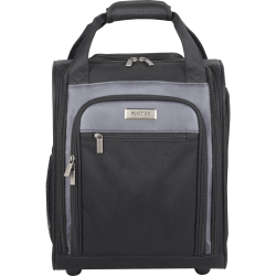 Kenneth Cole® Underseat Luggage