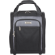 Kenneth Cole® Underseat Luggage