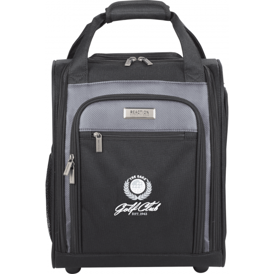 Kenneth Cole® Underseat Luggage