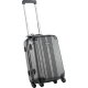 Kenneth Cole® Out of Bounds 20" Upright Luggage