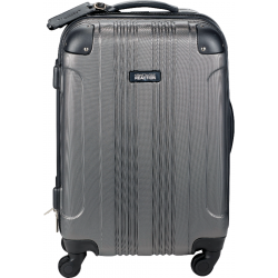 Kenneth Cole® Out of Bounds 20" Upright Luggage