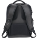 Kenneth Cole Square Backpack