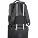 Kenneth Cole Square Backpack