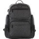 Kenneth Cole Double Pocket 15" Computer Backpack