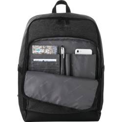 Kenneth Cole Executive 15" Computer Backpack