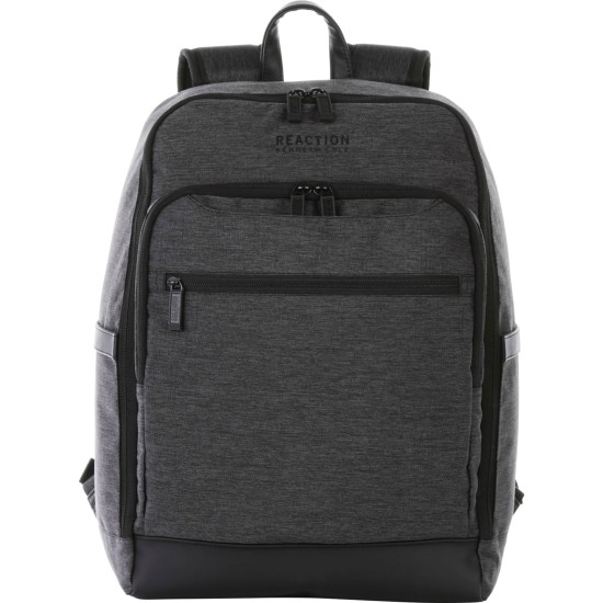 Kenneth Cole Executive 15" Computer Backpack