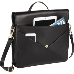 Kenneth Cole® Crossbody 15" Computer Tote