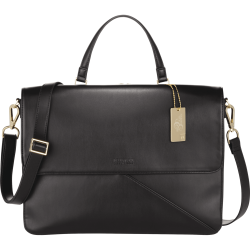 Kenneth Cole® Crossbody 15" Computer Tote