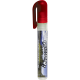 0.25oz Pen Sprayer Sanitizer 80% Alcohol