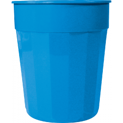 Fluted 24oz Stadium Cup