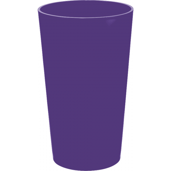 Tuf Tumbler 22oz Cup