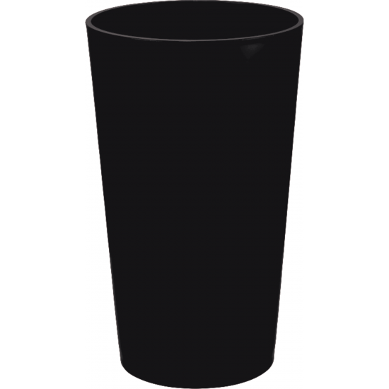 Tuf Tumbler 22oz Cup