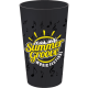 Tuf Tumbler 22oz Cup